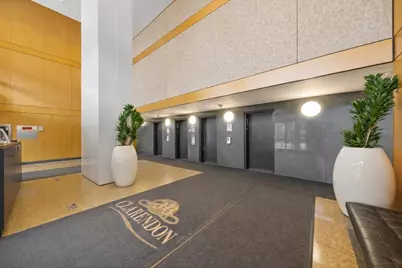 4343 N Clarendon Avenue #911, Chicago, IL 60613 - Photo 22