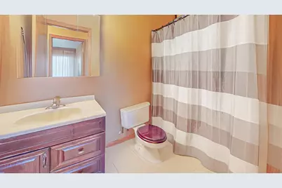 659 E Fullerton Avenue #209, Glendale Heights, IL 60139 - Photo 10