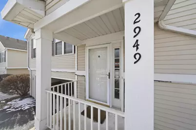 2949 Woodside Drive, Joliet, IL 60431 - Photo 4