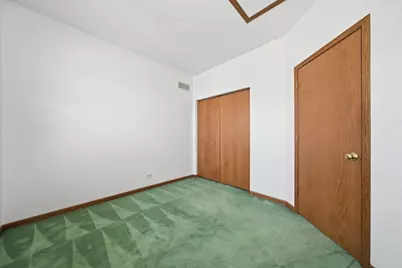 2949 Woodside Drive, Joliet, IL 60431 - Photo 18