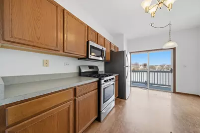 2949 Woodside Drive, Joliet, IL 60431 - Photo 10