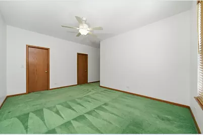 2949 Woodside Drive, Joliet, IL 60431 - Photo 16