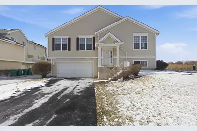 2949 Woodside Drive, Joliet, IL 60431 - Photo 1