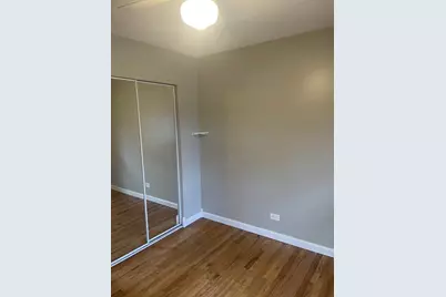 16508 Brockton Lane, Oak Forest, IL 60452 - Photo 12