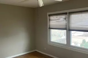 16508 Brockton Ln, Oak Forest, IL 60452 - Photo 14