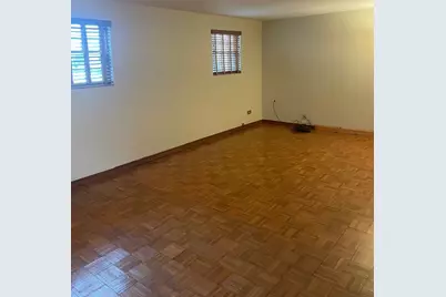 16508 Brockton Lane, Oak Forest, IL 60452 - Photo 18