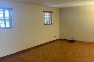 16508 Brockton Ln, Oak Forest, IL 60452 - Photo 18