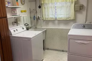 16508 Brockton Ln, Oak Forest, IL 60452 - Photo 22