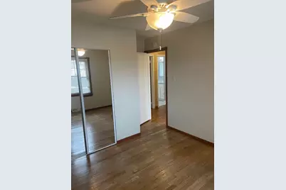 16508 Brockton Lane, Oak Forest, IL 60452 - Photo 16