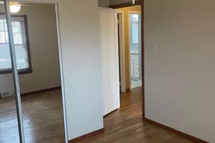 16508 Brockton Ln, Oak Forest, IL 60452 - Photo 16