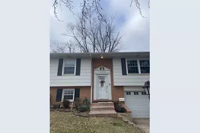 16508 Brockton Lane, Oak Forest, IL 60452 - Photo 1