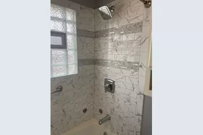 16508 Brockton Lane, Oak Forest, IL 60452 - Photo 10