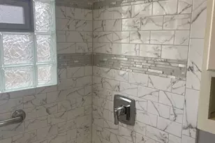 16508 Brockton Ln, Oak Forest, IL 60452 - Photo 10