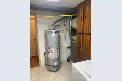 16508 Brockton Lane, Oak Forest, IL 60452 - Photo 24