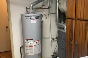 16508 Brockton Ln, Oak Forest, IL 60452 - Photo 24