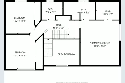 212 S Tanglewood Court, Round Lake, IL 60073 - Photo 24