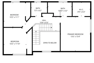 212 S Tanglewood Ct, Round Lake, IL 60073 - Photo 24