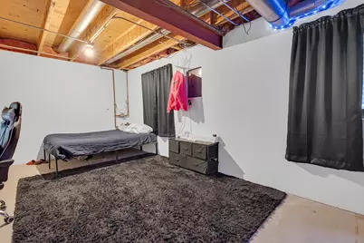 212 S Tanglewood Court, Round Lake, IL 60073 - Photo 16