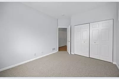 1710 Dogwood Lane, Hanover Park, IL 60133 - Photo 18