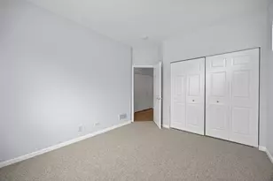 1710 Dogwood Ln, Hanover Park, IL 60133 - Photo 18