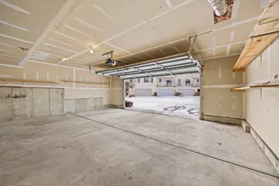 1710 Dogwood Lane, Hanover Park, IL 60133 - Photo 28