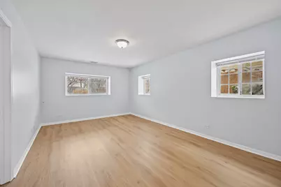 1710 Dogwood Lane, Hanover Park, IL 60133 - Photo 20