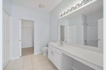 1710 Dogwood Lane, Hanover Park, IL 60133 - Photo 14