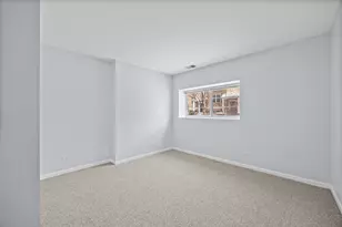 1710 Dogwood Ln, Hanover Park, IL 60133 - Photo 22