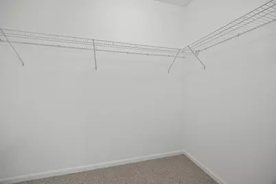 1710 Dogwood Lane, Hanover Park, IL 60133 - Photo 16