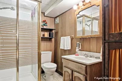 2326 Walnut Street, Waukegan, IL 60087 - Photo 24