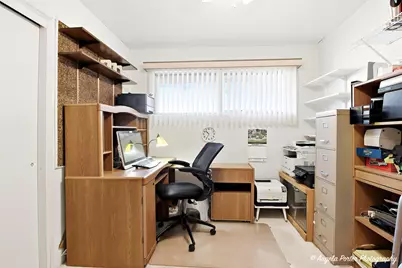 2326 Walnut Street, Waukegan, IL 60087 - Photo 14