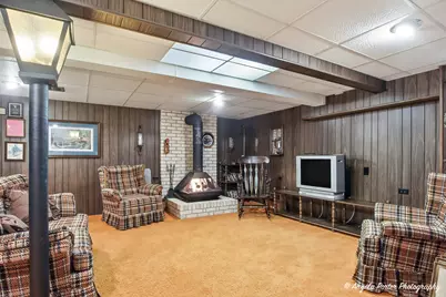 2326 Walnut Street, Waukegan, IL 60087 - Photo 16