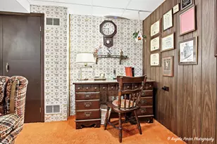 2326 Walnut St, Waukegan, IL 60087 - Photo 20