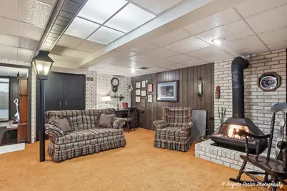 2326 Walnut Street, Waukegan, IL 60087 - Photo 18