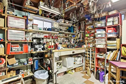 2326 Walnut Street, Waukegan, IL 60087 - Photo 26