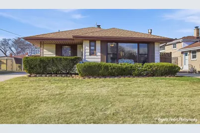 2326 Walnut Street, Waukegan, IL 60087 - Photo 1