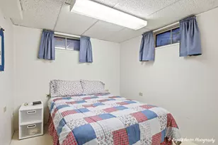 2326 Walnut St, Waukegan, IL 60087 - Photo 22