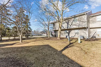 59 Gant Circle #H, Streamwood, IL 60107 - Photo 22