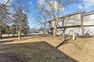 59 Gant Cir, Streamwood, IL 60107 - Photo 22