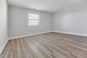 59 Gant Cir, Streamwood, IL 60107 - Photo 10