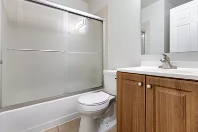 59 Gant Circle #H, Streamwood, IL 60107 - Photo 12