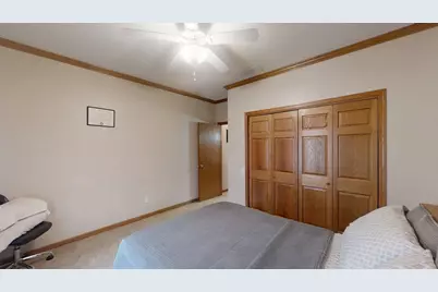 1414 E Heather Drive, Mahomet, IL 61853 - Photo 28