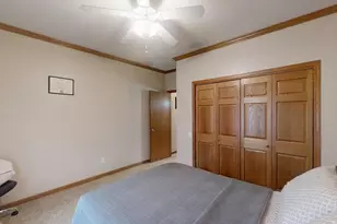 1414 E Heather Dr, Mahomet, IL 61853 - Photo 28