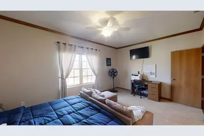 1414 E Heather Drive, Mahomet, IL 61853 - Photo 20