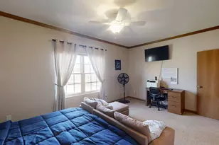 1414 E Heather Dr, Mahomet, IL 61853 - Photo 20