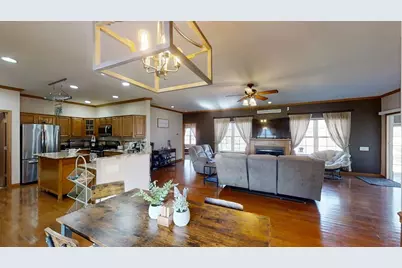 1414 E Heather Drive, Mahomet, IL 61853 - Photo 10