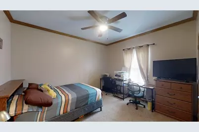 1414 E Heather Drive, Mahomet, IL 61853 - Photo 30