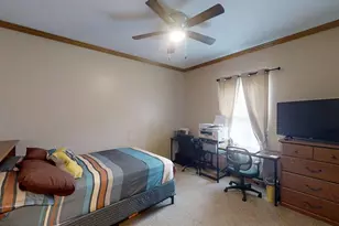 1414 E Heather Dr, Mahomet, IL 61853 - Photo 30