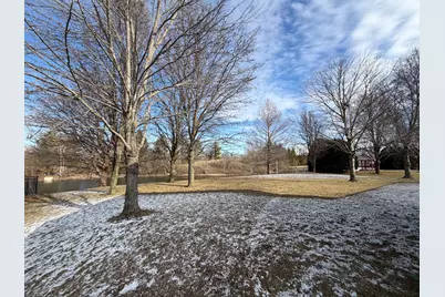 1414 E Heather Drive, Mahomet, IL 61853 - Photo 40