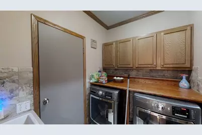 1414 E Heather Drive, Mahomet, IL 61853 - Photo 16